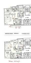 The Abode At Devonshire (D9), Apartment #483546901